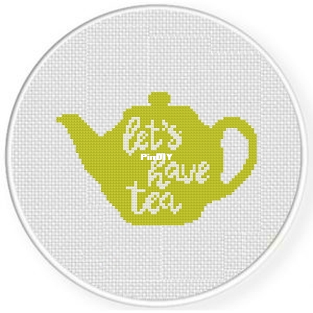 Let’s Have Tea.jpg