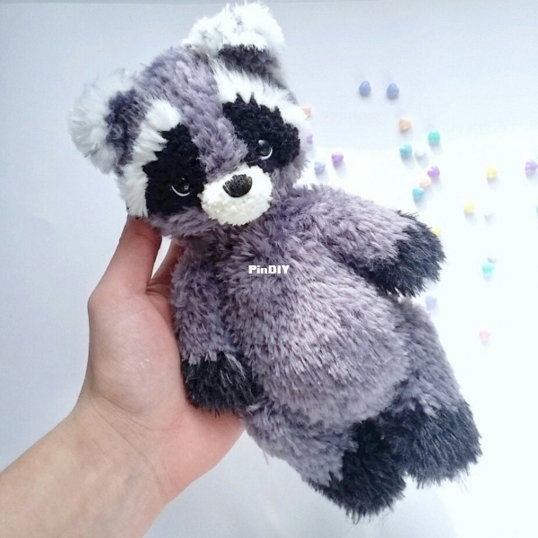 Raccoon Мitya.jpg