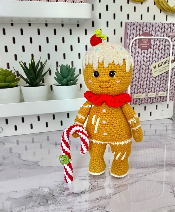Gingerbread Man.jpg