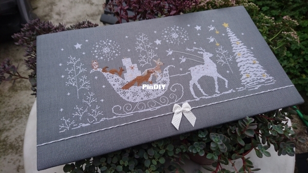 Couleur d&#039;Etoile CE 0198 OK Par Une Nuit Enchantée.jpg