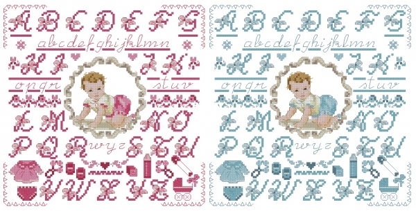 LBP OK Petits ABC XXX.JPG