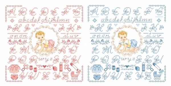 LBP OK Petits ABC Bébé Rose et Bleu - V. Enginger.JPG