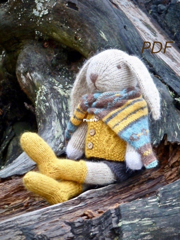 Alexprettytoys - Elena Alexeeva - Bunny Matthew.jpg
