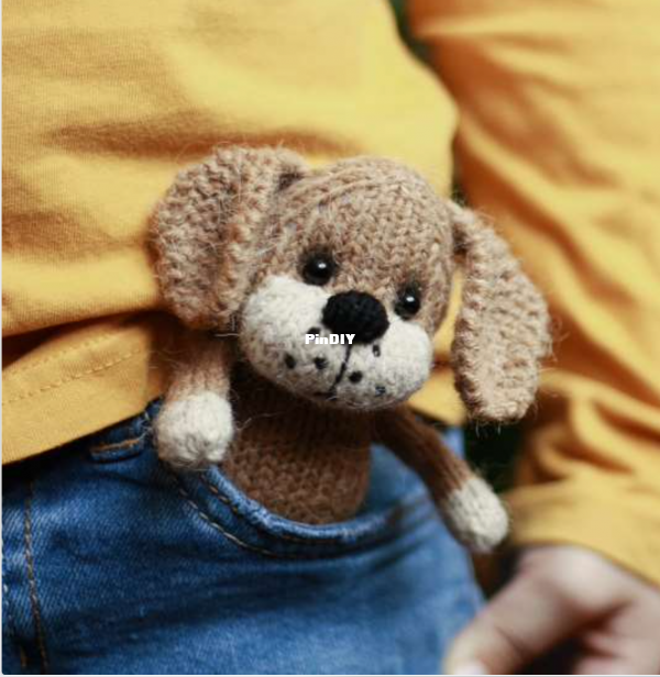Mini Kykla - Irina Latukhina - Puppy.png