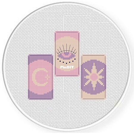 Pastel tarot Cards.jpg