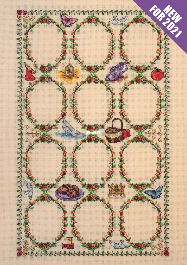 Page-00078.jpg