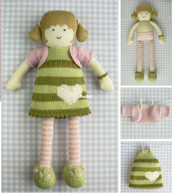 Boo Biloo - Louise Crowther - Grace.png