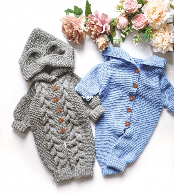 Knitting Design by Lo - Loreta Burneckiene - Ombre Jumpsuit.jpg