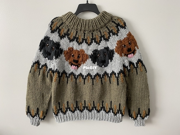 Soave Knits - Hollie Soave - Puppy Dog Sweater.jpeg