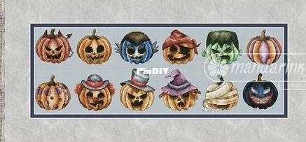 PumpkinsColor.jpg
