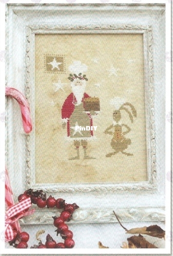 Madame Chantilly Santa Masterchef.jpg