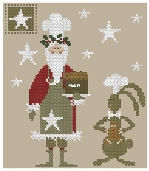 MC--Santa Masterchef.jpg