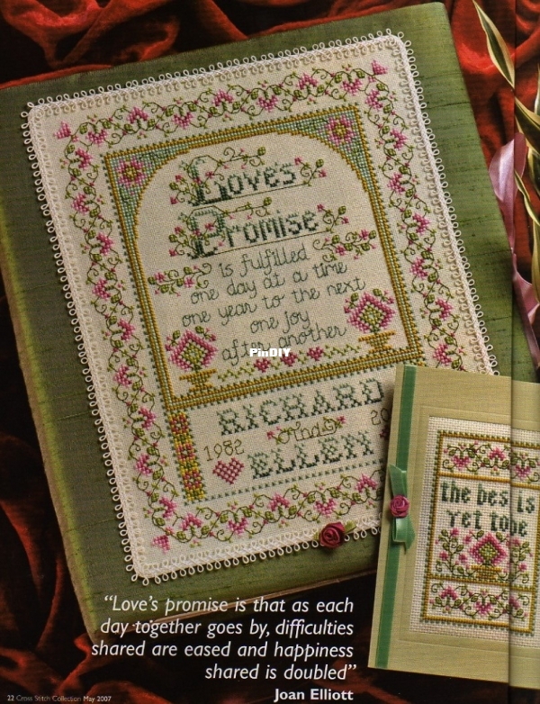 CSColl 144 OK Love s Promise - JE.jpg