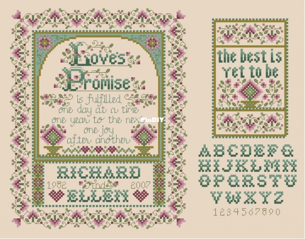 CSColl 144 OK Love&#039;s Promise XXX.JPG