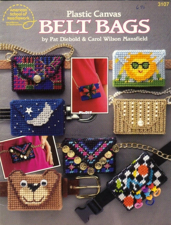 3107 - Belt Bags (fc).jpg