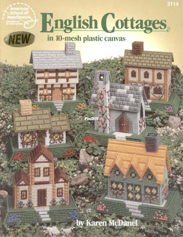 3114 - English Cottages (fc).jpg