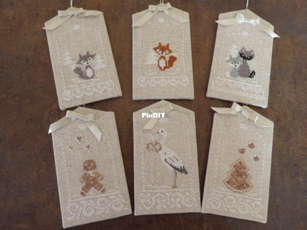 les petits  mondes.jpg