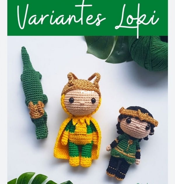 Bosquegurumi - Paola F - Variantes Loki.jpeg
