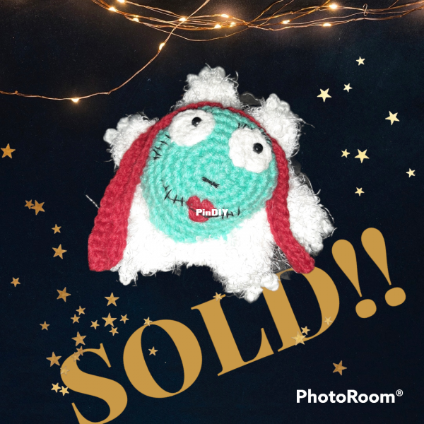 PhotoRoom-20211218_151743.png