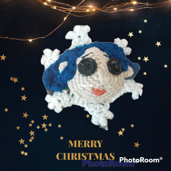 PhotoRoom-20211204_165838.png