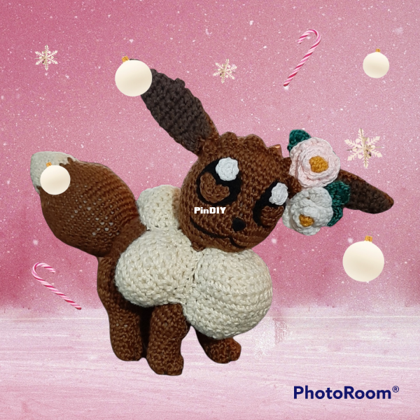 PhotoRoom-20211225_131139.png