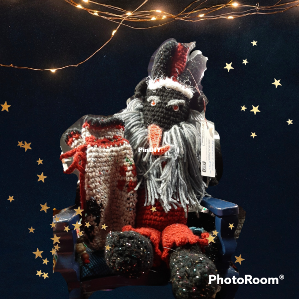 PhotoRoom-20211229_224228.png