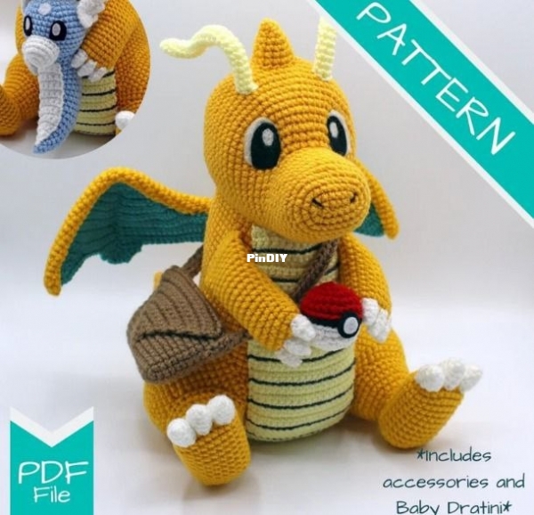 Dragonite.jpeg