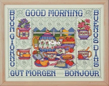design works 9429.jpg