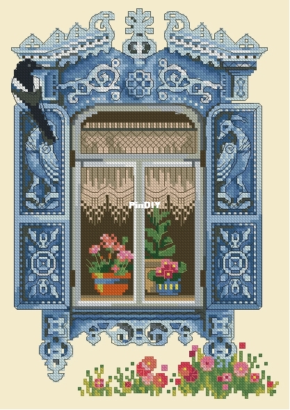 Riolis 1733 OK XXX2.JPG