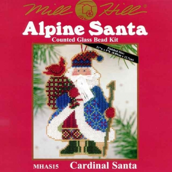 MHAS15_Alpine Santa-Cardinal Santa.jpg