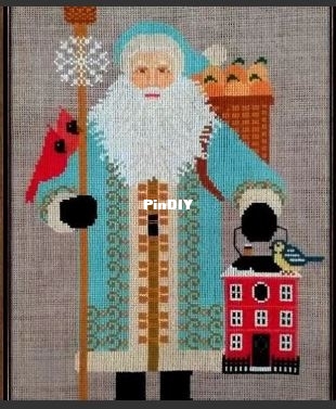 Santa.JPG