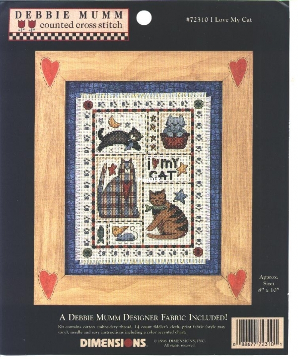 dimensions 72310.jpg