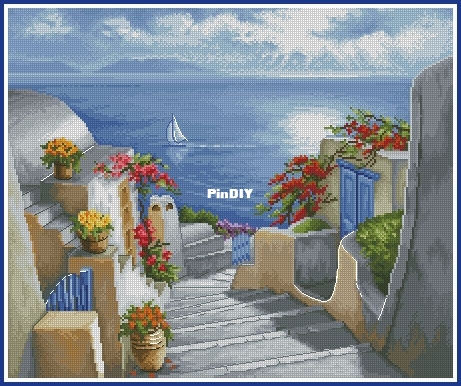 Santorini_Irina_Neskorodeeva.jpg