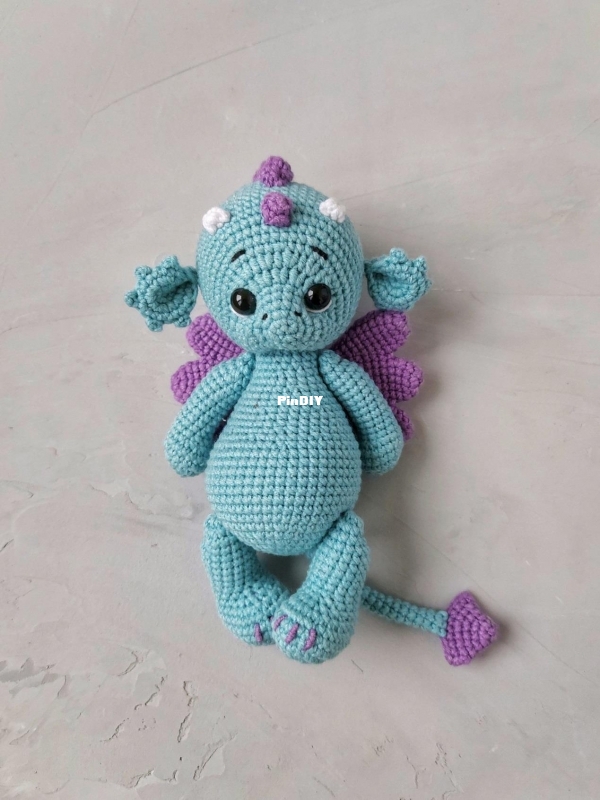 Dudzi - Inna Devyaten - Dragon Ujin.jpg