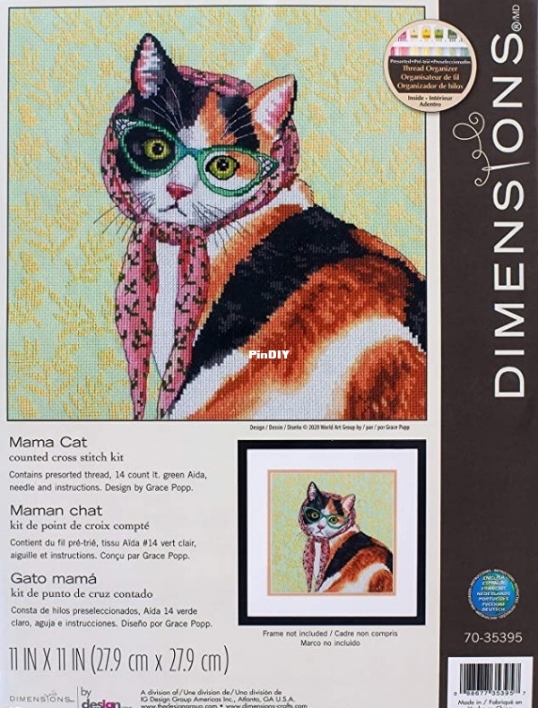 Dim 35395 OK Mama Cat.jpg