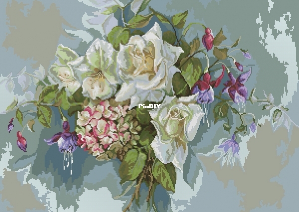 Luca-S BA2363 OK XXX.JPG