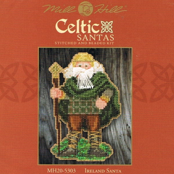 MH20-5303_Celtic-Santas-Ireland Santa.jpg