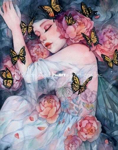 minis-mini-sleeps-with-butterflies-mmjpg.image.400x509.jpg