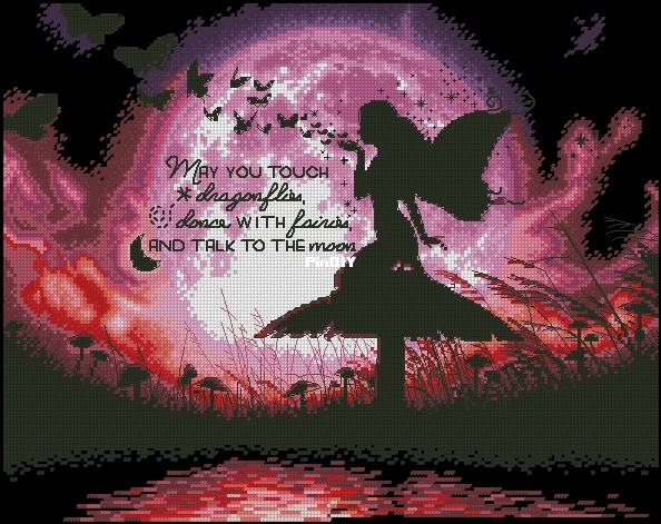 35337 Butterfly Fairy-DMC.jpg