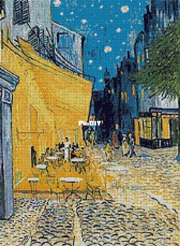 Cafe Terrace (picture).jpg