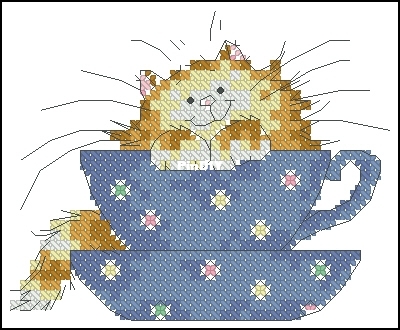 MS My Cup of Tea - CS 229 XSD.jpg