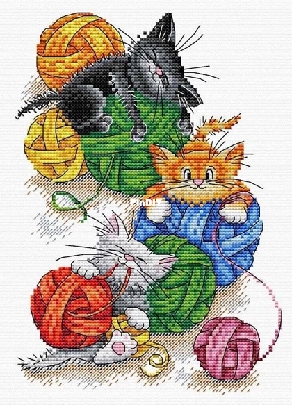 mischievous-friends-sm387.jpg