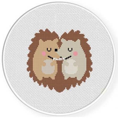 Hedgehog Heart.jpg