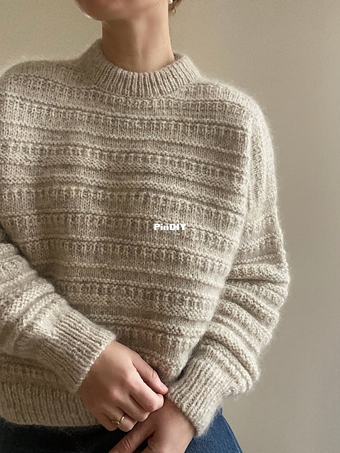 Sweaterno18full_medium2.jpg