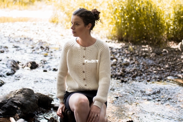 Aralia by Marie Amelie Designs.jpg