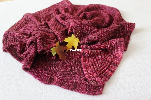 Passiflore by Marie Amelie Designs.jpg