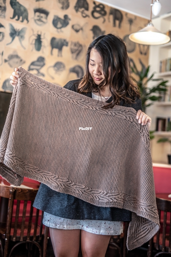 Passiflore by Marie Amelie Designs 001.jpg