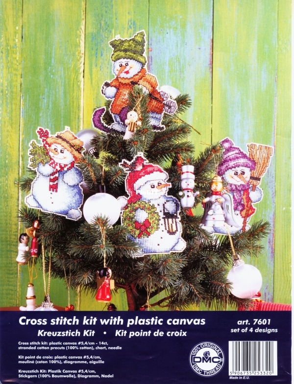7601 christmas ornaments snowmen.jpg