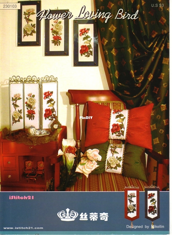 230103 Flower loving bird (fc).jpg