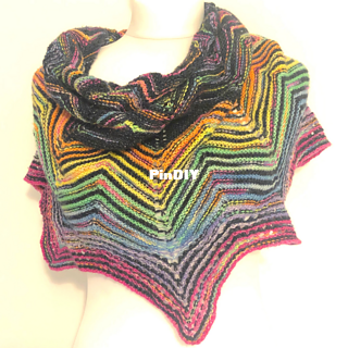 Spacewarp_shawl_small2.png